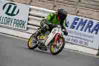 Vintage-motorcycle-club;eventdigitalimages;mallory-park;mallory-park-trackday-photographs;no-limits-trackdays;peter-wileman-photography;trackday-digital-images;trackday-photos;vmcc-festival-1000-bikes-photographs